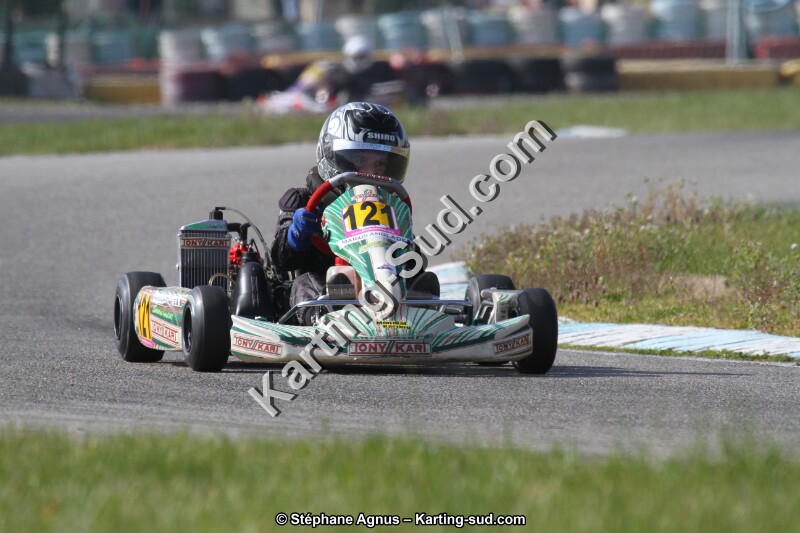 20140316-lavelanet-agnus 850.JPG